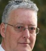 Ray Baxter Photo 14