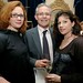 Sharon Bannon Photo 12
