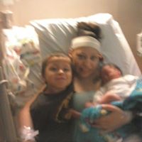 Karla Becker Photo 6