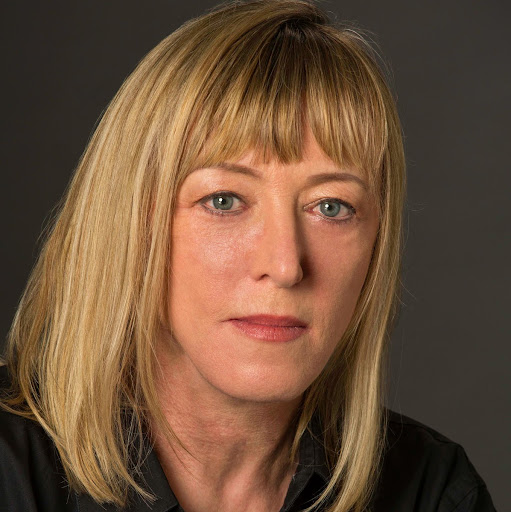 Jody Williams Photo 23
