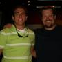 Clay Allen Photo 29