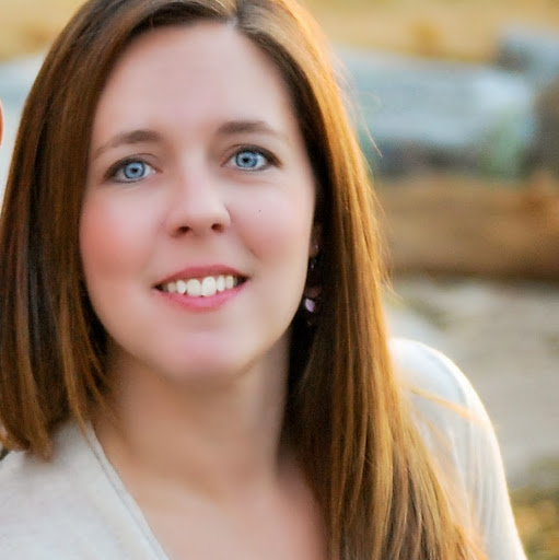 Jennifer Heap Photo 2