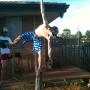 Matthew Price Photo 33