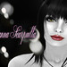 Adrian Simms Photo 12