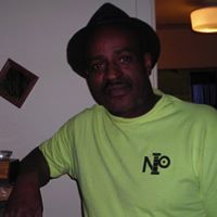 Don Hodges Photo 25