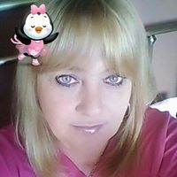 Julie Hagan Photo 27