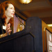 Angela Hathaway Photo 34