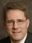 David Lowe Photo 1