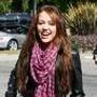 Jessie Goode Photo 2