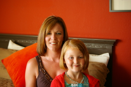 Heather Sharp Photo 13