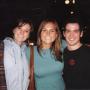 Dustin Byers Photo 19