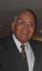 Hector Ramirez Photo 23