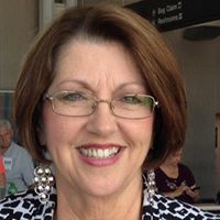 Phyllis Neff Photo 17
