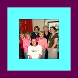 Dianne Richardson Photo 29