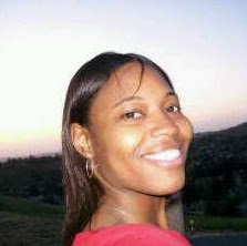 Tonya Mcdaniel Photo 27