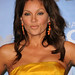 Vanessa Williams Photo 32
