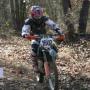 Kevin Agee Photo 30