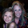 Kim Roberson Photo 18