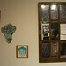 Jason Soule Photo 13