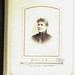 Jessie Skinner Photo 12