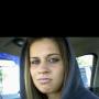 Kelly Schmitz Photo 27