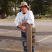 Gerald Phillips Photo 24