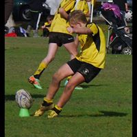 Connor Mccabe Photo 3