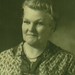 Jane Carpenter Photo 29