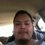 Ralph Ramirez Photo 49