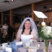 Debra Boudreau Photo 19