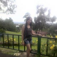 Sarah Gabriel Photo 40