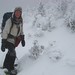 Cliff Webster Photo 7