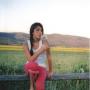 Andrea Goldman Photo 22
