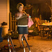 Renee Cruz Photo 40