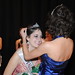 Miranda Meeks Photo 14