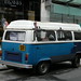 August Long Photo 4