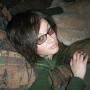 Cathy Brennan Photo 17