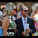 Jerry Bailey Photo 29