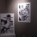 Lee Shepherd Photo 36