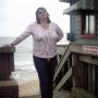 Theresa Bradshaw Photo 21