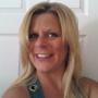 Nancy Kelsey Photo 17