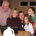 Jill Allison Photo 34