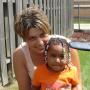 Melody Varner Photo 2