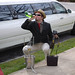 Linda Crouch Photo 30