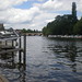 Charlotte Henley Photo 7