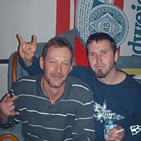 John Higginbotham Photo 34