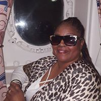 Sandra Clement Photo 29