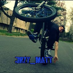 Matthew Suarez Photo 34