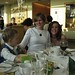 Judy Simons Photo 15