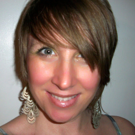 Heather Oliver Photo 43